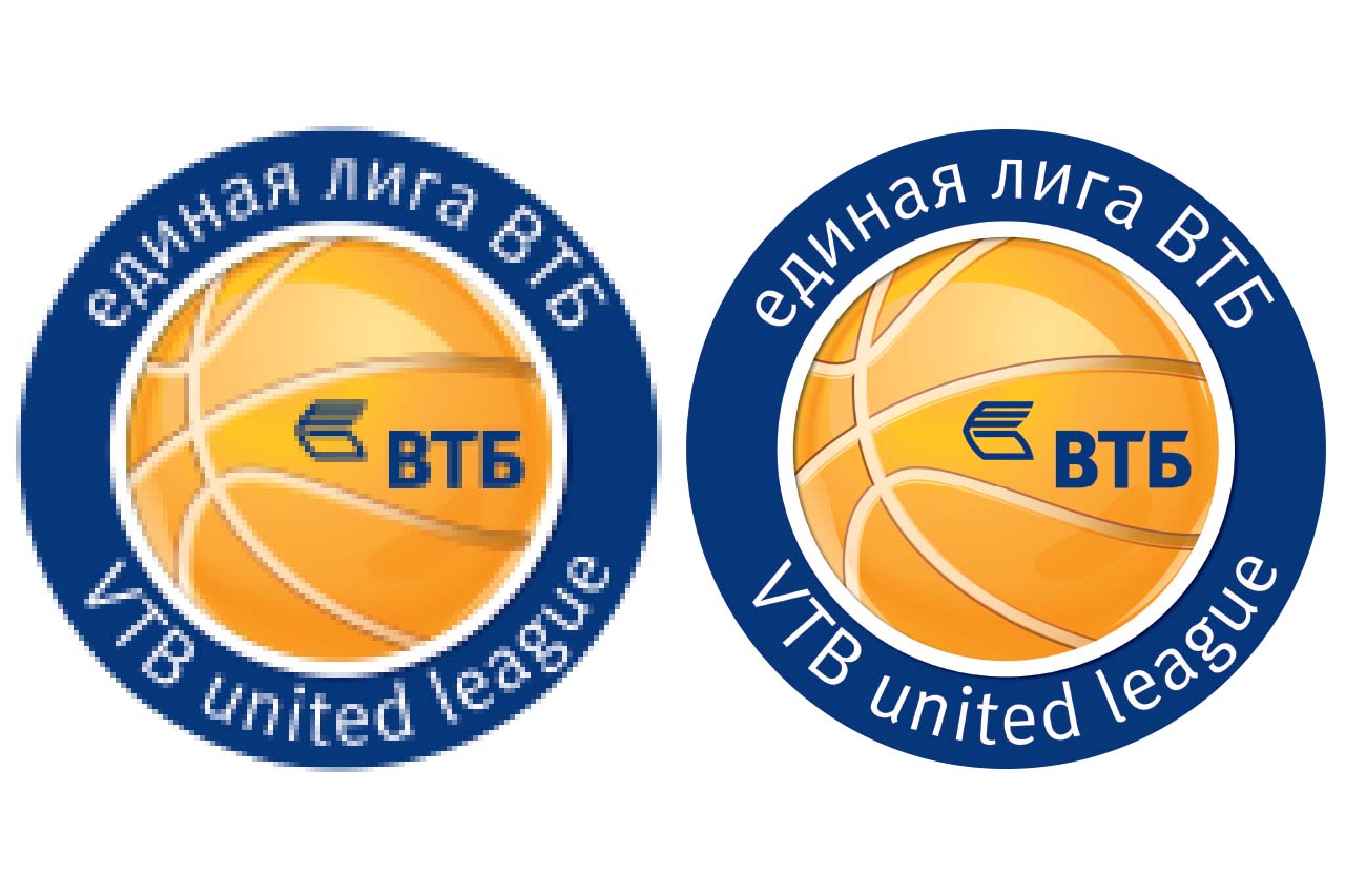 Премьер лига баскетбол результаты. Лига ВТБ. Лига ВТБ логотип. Единая лига ВТБ. Единая лига по баскетболу.