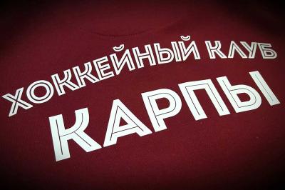 nanesenie logotipa na tolstovku10