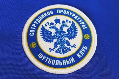 nanesenie logotipa na tolstovku4