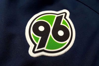 emblema u96