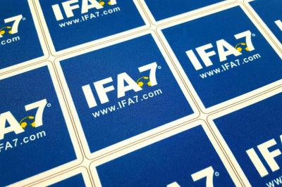 shevroni ifa7