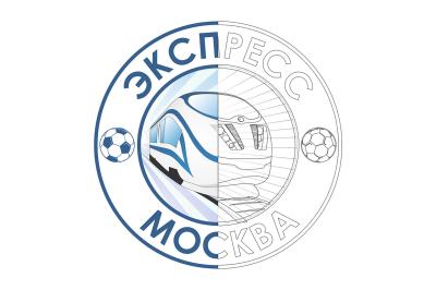 ekspress-moskva