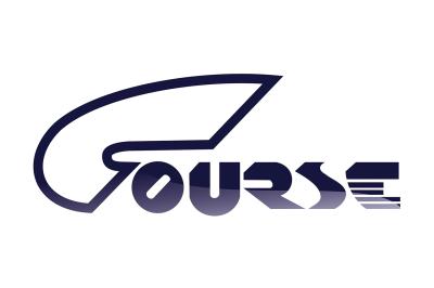 kurs velo