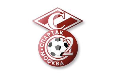 razrabotka emblem