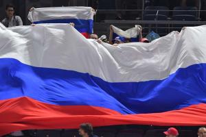 flagi bolshoi