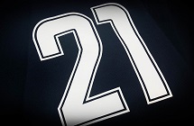 21