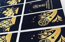 печать на пледах