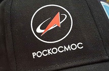 beisbolka s naneseniem roskosmos