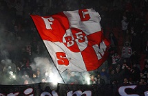 flag fanatskii