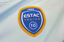 logotipa na futbolku trua