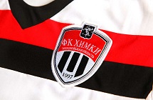 moskva nanesenie logotipa