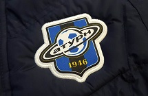 nanesenie logotipa na jiletki7