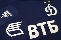 nanesenie logotipa na tolstovku11