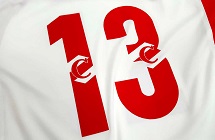 nanesenie nomerov spartak2