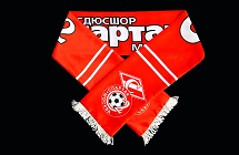 sharf pechatnii