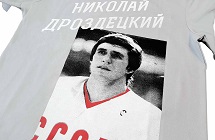 shelkografiya drozd