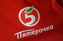 shelkografiya na polo6