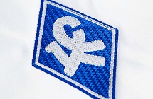 vishivka logo