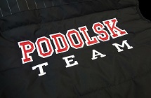 vishivka podolsk