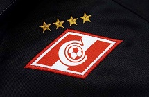 vishivka spartak
