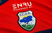 жакардовый логотип