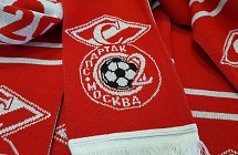 zimnii sharf vyazanii (1)