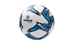 Мяч на заказ