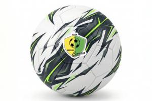 ball 1