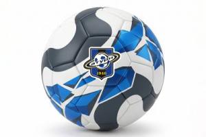 ball 2