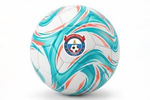 ball 3