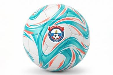 ball 3