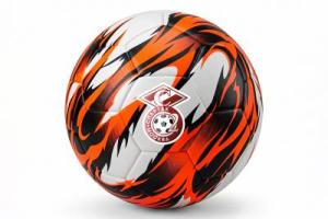 ball 4