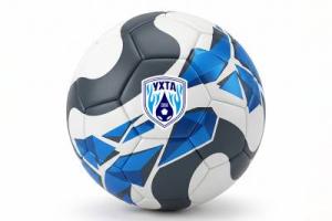 ball 5