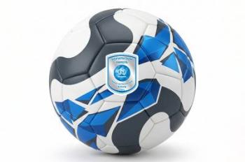ball 6