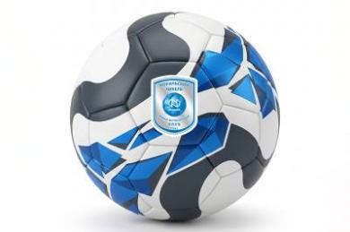 ball 6