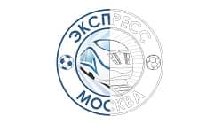 Отрисовка