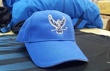 beisbolka-s-naneseniem-hokkei-sportprintm