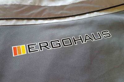 nanesenie-logotipa-ergohaus-na-pecodejdu-sportprintm