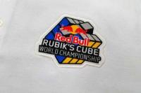 nanesenie-logotipa-na-polo-redbul-sportprintm