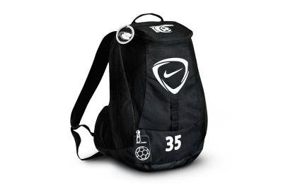 nanesenie-logotipa-nomera35-na-sumkah-sportprintm