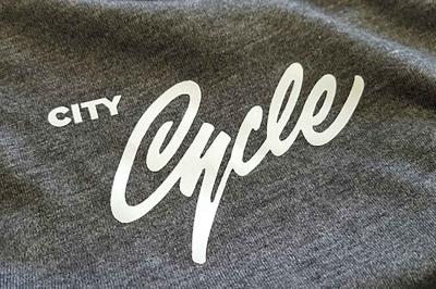 nanesenie_logotipa-city-cyrcle-na-specodejdu-sportprintm