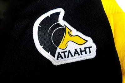 nanesenie_logotipa__atlant_na_kurtki_sportprintm