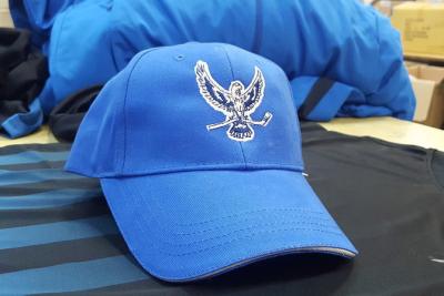nanesenie_logotipa_hokkei_na_beisbolku_sportprintm