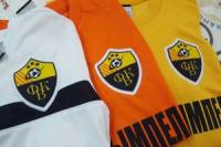 nanesenie_logotipa_na_futbolku_vimpel_sportprintm