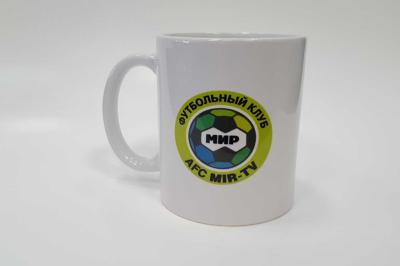 nanesenie_logotipa_na_krujki2