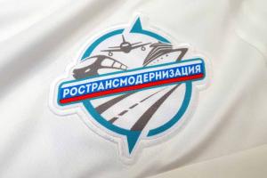 nanesenie_logotipa_rostrans_na_futbolki_sportprintm