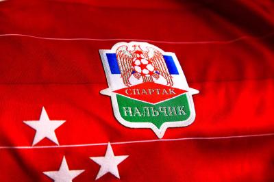 nanesenie_logotipa_spartak_nalchik_sportprintm