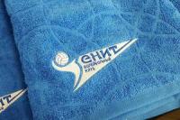 nanesenie_logotipa_zenit_na_polotence_sportprintm nanesenie_logotipa_zenit_na_polotence_sportprintm