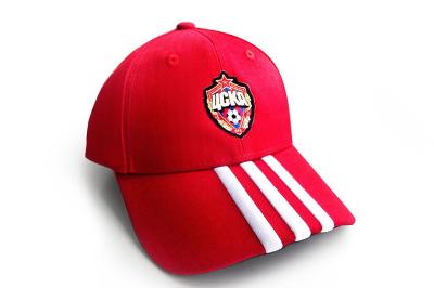 nanesenie_logotpa_cska_na_beisbolku_sportprintm
