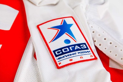 pechat-logotipa-na-futbolke-sportprintm1